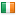 ghaward.ie server is located in Ireland